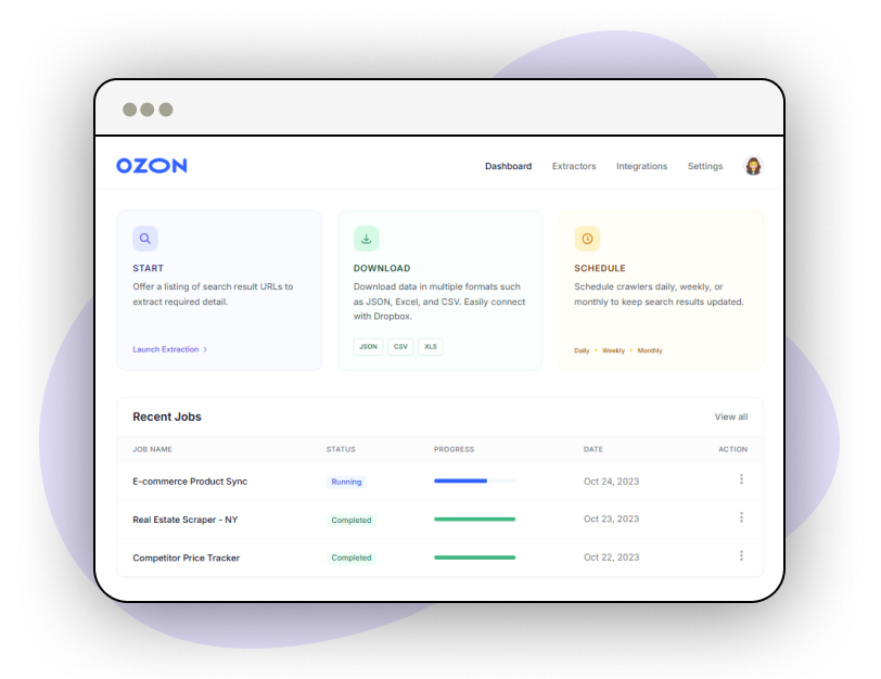 We-have-completed-90-of-your-work-already